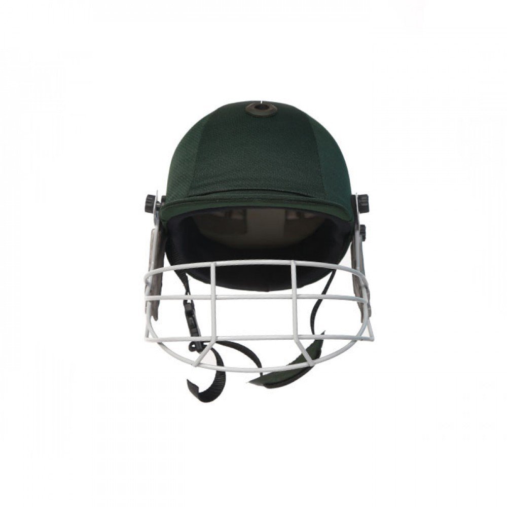 CA Gold Cricket Helmet